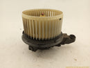 Ford Flex Front Blower Motor-8
