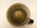 Ford Flex Front Blower Motor-9
