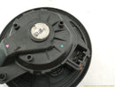 Ford Flex Front Blower Motor-11