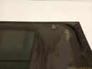 Ford Flex Driver Left Rear Quarter Window Glass-11