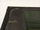 Ford Flex Passenger Right Rear Quarter Window Glass-3