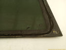 Ford Flex Passenger Right Rear Quarter Window Glass-7