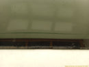 Ford Flex Passenger Right Rear Quarter Window Glass-12