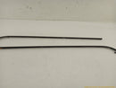 Ford Flex Pair Of Rear Quarter Chrome-6
