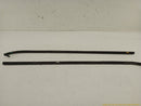 Ford Flex Pair Of Rear Quarter Chrome-9