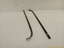 Ford Flex Pair Of Rear Quarter Chrome-10