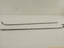 Ford Flex Pair Of Rear Quarter Chrome-11
