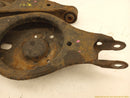 Ford Flex Pair Of Rear Lower Suspension Control Arms-3
