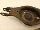 Ford Flex Pair Of Rear Lower Suspension Control Arms-5