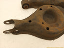 Ford Flex Pair Of Rear Lower Suspension Control Arms-7