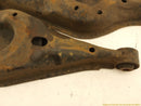 Ford Flex Pair Of Rear Lower Suspension Control Arms-8