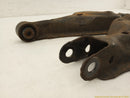Ford Flex Pair Of Rear Lower Suspension Control Arms-11
