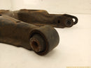 Ford Flex Pair Of Rear Lower Suspension Control Arms-12