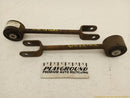 Ford Flex Pair Of Rear Lower Trailing Arms-1
