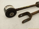 Ford Flex Pair Of Rear Lower Trailing Arms-2