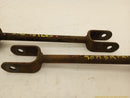 Ford Flex Pair Of Rear Lower Trailing Arms-3