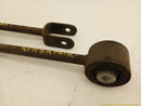 Ford Flex Pair Of Rear Lower Trailing Arms-4