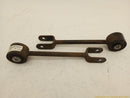 Ford Flex Pair Of Rear Lower Trailing Arms-5