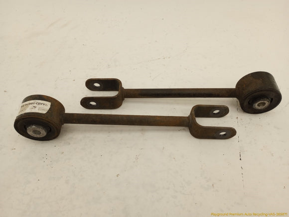Ford Flex Pair Of Rear Lower Trailing Arms