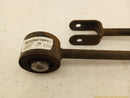 Ford Flex Pair Of Rear Lower Trailing Arms-6