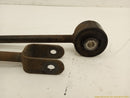 Ford Flex Pair Of Rear Lower Trailing Arms-8