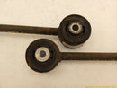 Ford Flex Pair Of Rear Lower Trailing Arms-9