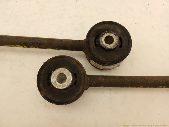 Ford Flex Pair Of Rear Lower Trailing Arms