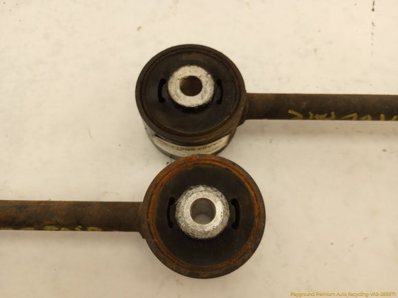 Ford Flex Pair Of Rear Lower Trailing Arms