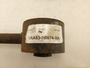 Ford Flex Pair Of Rear Lower Trailing Arms-11