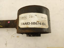 Ford Flex Pair Of Rear Lower Trailing Arms-12