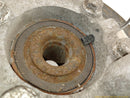 Ford Flex Passenger Right Rear Spindle Knuckle Hub-11