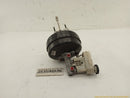 Ford Flex Power Brake Booster-1