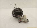 Ford Flex Power Brake Booster-3
