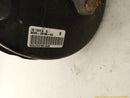 Ford Flex Power Brake Booster-4