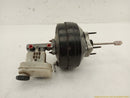 Ford Flex Power Brake Booster-5
