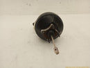 Ford Flex Power Brake Booster-6