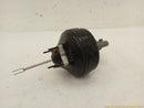 Ford Flex Power Brake Booster-7