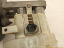 Ford Flex Power Brake Booster-9