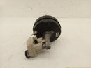 Ford Flex Power Brake Booster-10
