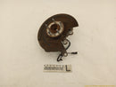 Ford Flex Driver Left Rear Spindle Knuckle Hub-1