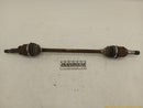 Ford Flex Driver Left Rear Axle Drive Shaft-1