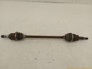 Ford Flex Driver Left Rear Axle Drive Shaft-5