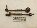 Ford Flex Pair Of Rear Forward Lateral Links-1