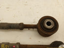Ford Flex Pair Of Rear Forward Lateral Links-3