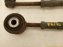 Ford Flex Pair Of Rear Forward Lateral Links-4