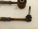 Ford Flex Pair Of Rear Forward Lateral Links-5