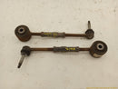 Ford Flex Pair Of Rear Forward Lateral Links-6