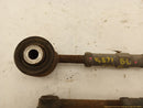 Ford Flex Pair Of Rear Forward Lateral Links-7