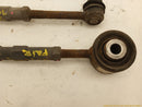 Ford Flex Pair Of Rear Forward Lateral Links-9
