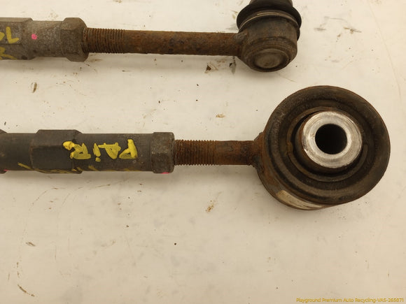 Ford Flex Pair Of Rear Forward Lateral Links